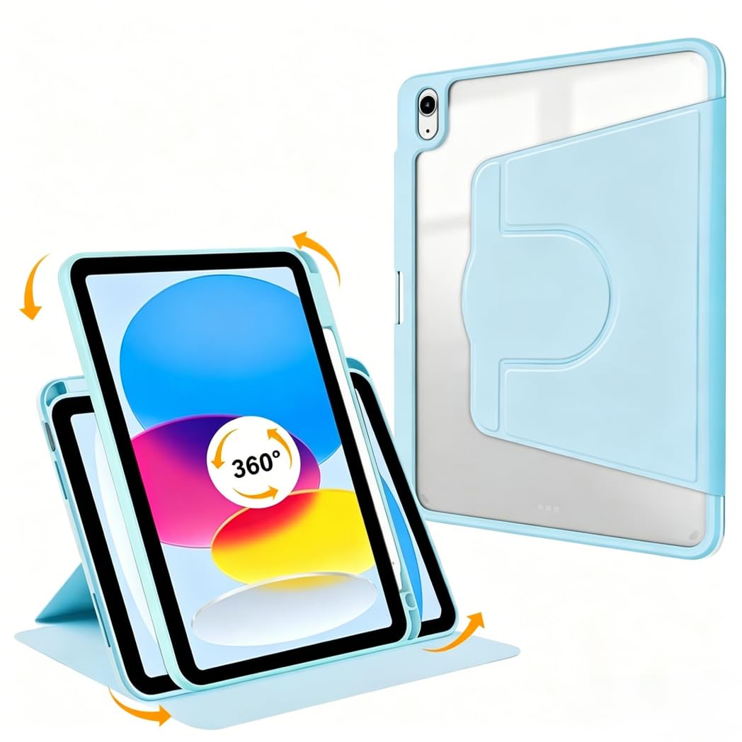 Amazon.co.jp: iPad 9世代 用 ケース iPad 第9世代/第8世代/第7世代